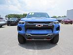 New 2025 Chevrolet Colorado ZR2 Crew Cab 4WD Pickup for sale #C150409 - photo 4