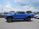 New 2025 Chevrolet Colorado ZR2 Crew Cab 4WD Pickup for sale #C150409 - photo 6