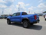 New 2025 Chevrolet Colorado ZR2 Crew Cab 4WD Pickup for sale #C150409 - photo 7
