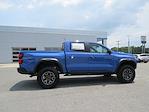 New 2025 Chevrolet Colorado ZR2 Crew Cab 4WD Pickup for sale #C150409 - photo 9