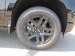 New 2025 Chevrolet Silverado 1500 RST Crew Cab 4WD Pickup for sale #C150420 - photo 11