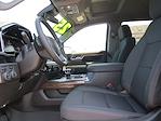 New 2025 Chevrolet Silverado 1500 RST Crew Cab 4WD Pickup for sale #C150420 - photo 17