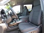 New 2025 Chevrolet Silverado 1500 RST Crew Cab 4WD Pickup for sale #C150420 - photo 18