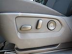 New 2025 Chevrolet Silverado 1500 RST Crew Cab 4WD Pickup for sale #C150420 - photo 19