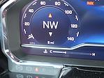 New 2025 Chevrolet Silverado 1500 RST Crew Cab 4WD Pickup for sale #C150420 - photo 24