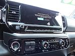 New 2025 Chevrolet Silverado 1500 RST Crew Cab 4WD Pickup for sale #C150420 - photo 25