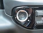 New 2025 Chevrolet Silverado 1500 RST Crew Cab 4WD Pickup for sale #C150420 - photo 26