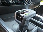 New 2025 Chevrolet Silverado 1500 RST Crew Cab 4WD Pickup for sale #C150420 - photo 28