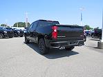 New 2025 Chevrolet Silverado 1500 RST Crew Cab 4WD Pickup for sale #C150420 - photo 6