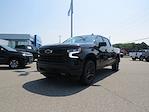 New 2025 Chevrolet Silverado 1500 RST Crew Cab 4WD Pickup for sale #C150420 - photo 8