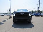 New 2025 Chevrolet Silverado 1500 RST Crew Cab 4WD Pickup for sale #C150420 - photo 9