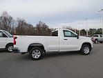 New 2025 Chevrolet Silverado 1500 Work Truck Regular Cab for sale #C150435 - photo 12