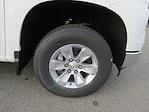 New 2025 Chevrolet Silverado 1500 Work Truck Regular Cab for sale #C150435 - photo 16