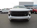 New 2025 Chevrolet Silverado 1500 Work Truck Regular Cab for sale #C150435 - photo 17