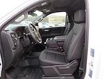New 2025 Chevrolet Silverado 1500 Work Truck Regular Cab for sale #C150435 - photo 26