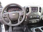 New 2025 Chevrolet Silverado 1500 Work Truck Regular Cab for sale #C150435 - photo 30