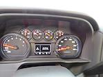 New 2025 Chevrolet Silverado 1500 Work Truck Regular Cab for sale #C150435 - photo 34