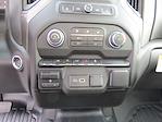 New 2025 Chevrolet Silverado 1500 Work Truck Regular Cab for sale #C150435 - photo 36