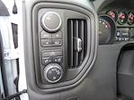 New 2025 Chevrolet Silverado 1500 Work Truck Regular Cab for sale #C150436 - photo 19