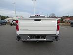 New 2025 Chevrolet Silverado 1500 Work Truck Regular Cab for sale #C150436 - photo 3