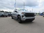 New 2025 Chevrolet Silverado 1500 Custom Crew Cab Pickup for sale #C150439 - photo 20