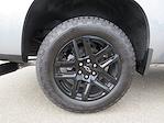 New 2025 Chevrolet Silverado 1500 Custom Crew Cab Pickup for sale #C150439 - photo 24