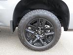 New 2025 Chevrolet Silverado 1500 Custom Crew Cab Pickup for sale #C150439 - photo 25