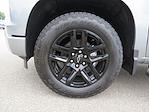 New 2025 Chevrolet Silverado 1500 Custom Crew Cab Pickup for sale #C150439 - photo 28