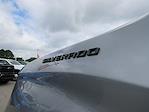 New 2025 Chevrolet Silverado 1500 Custom Crew Cab Pickup for sale #C150439 - photo 30