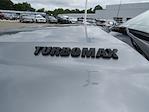 New 2025 Chevrolet Silverado 1500 Custom Crew Cab Pickup for sale #C150439 - photo 31