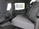 New 2025 Chevrolet Silverado 1500 Custom Crew Cab Pickup for sale #C150439 - photo 34