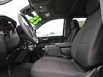 New 2025 Chevrolet Silverado 1500 Custom Crew Cab Pickup for sale #C150439 - photo 36