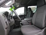 New 2025 Chevrolet Silverado 1500 Custom Crew Cab Pickup for sale #C150439 - photo 37