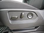 New 2025 Chevrolet Silverado 1500 Custom Crew Cab Pickup for sale #C150439 - photo 39