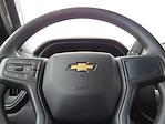 New 2025 Chevrolet Silverado 1500 Custom Crew Cab Pickup for sale #C150439 - photo 42