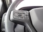 New 2025 Chevrolet Silverado 1500 Custom Crew Cab Pickup for sale #C150439 - photo 44