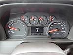 New 2025 Chevrolet Silverado 1500 Custom Crew Cab Pickup for sale #C150439 - photo 46