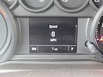 New 2025 Chevrolet Silverado 1500 Custom Crew Cab Pickup for sale #C150439 - photo 47