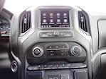 New 2025 Chevrolet Silverado 1500 Custom Crew Cab Pickup for sale #C150439 - photo 50