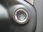 New 2025 Chevrolet Silverado 1500 Custom Crew Cab Pickup for sale #C150439 - photo 51