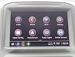 New 2025 Chevrolet Silverado 1500 Custom Crew Cab Pickup for sale #C150439 - photo 53
