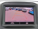 New 2025 Chevrolet Silverado 1500 Custom Crew Cab Pickup for sale #C150439 - photo 55