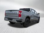 New 2025 Chevrolet Silverado 1500 Custom Crew Cab Pickup for sale #C150439 - photo 6