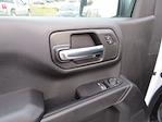 New 2025 Chevrolet Silverado 1500 Work Truck Regular Cab for sale #C150440 - photo 18