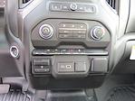 New 2025 Chevrolet Silverado 1500 Work Truck Regular Cab for sale #C150440 - photo 22