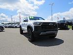New 2025 Chevrolet Colorado Trail Boss Crew Cab 4WD Pickup for sale #C150441 - photo 10