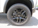 New 2025 Chevrolet Colorado Trail Boss Crew Cab 4WD Pickup for sale #C150441 - photo 11