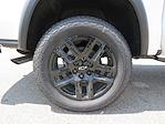 New 2025 Chevrolet Colorado Trail Boss Crew Cab 4WD Pickup for sale #C150441 - photo 12