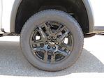 New 2025 Chevrolet Colorado Trail Boss Crew Cab 4WD Pickup for sale #C150441 - photo 13