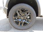 New 2025 Chevrolet Colorado Trail Boss Crew Cab 4WD Pickup for sale #C150441 - photo 14